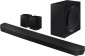 Samsung HW-Q990B