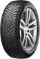 Hankook Winter I*Cept RS3 W462