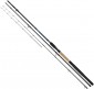 Daiwa NZon Light Feeder 11130-333