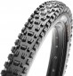 Maxxis Assegai