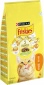 Friskies Adult Chicken 10 kg