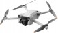 DJI Mini 3 Pro RC