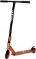 iTrike SR 2-067-5