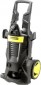 Karcher K 6 Special