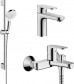 Hansgrohe Vernis Blend 71551111