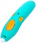 3Doodler Start Plus