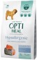 Optimeal Adult Medium/Large Breed Hypoallergenic 12 kg