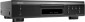 Denon DCD-900NE