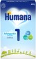 Humana Infant Milk 1 600