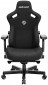 Anda Seat Kaiser 3 XL Fabric