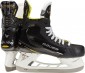 BAUER Supreme M4