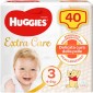 Huggies Extra Care 3