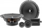 Focal JMLab Auditor ASE-165