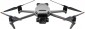 DJI Mavic 3 Classic RC