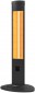 Ardesto IHS-2000T