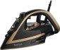 Tefal Puregliss FV 8064