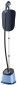 Philips 3000 Series STE 3150