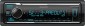 Kenwood KMM-BT358