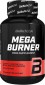 BioTech Mega Burner 90 cap