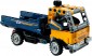 Lego Dump Truck 42147