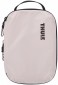 Thule Compression Packing Cube Small