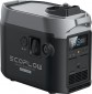 EcoFlow Smart Generator (Dual Fuel)