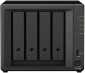 Synology DiskStation DS923+