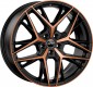 GMP Italia Lunica