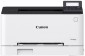 Canon i-SENSYS LBP631CW