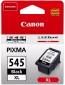 Canon PG-545XL 8286B001