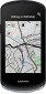 Garmin Edge 1040