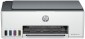 HP Smart Tank 580