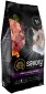 Savory Adult Cat Steril Fresh Lamb/Chicken 2 kg