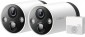 TP-LINK Tapo C420S2