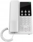 Grandstream GHP620W