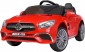 Bambi M4871EBLR