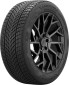 Goodyear Ultra Grip Performance 3