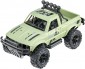 ZIPP Toys Wild Off-road