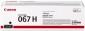 Canon 067HBK 5106C002