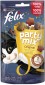 Felix Party Mix Original 60 g