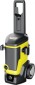 Karcher K 7 WCM