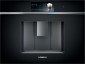 Siemens CT 718L1B0