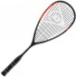 Dunlop Sonic Core Revelation 135