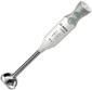 Bosch ErgoMixx MSM66150