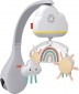 Fisher Price HBP40