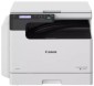 Canon imageRUNNER 2224N