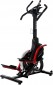 Hammer Cross Stepper 4131
