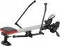 TOORX Rower Compact