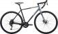 Pride RocX 8.1 2023 frame L