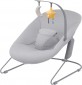 Kinder Kraft Calmee